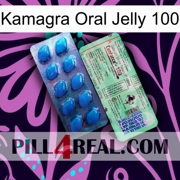 Kamagra Oral Jelly 100 new02.jpg